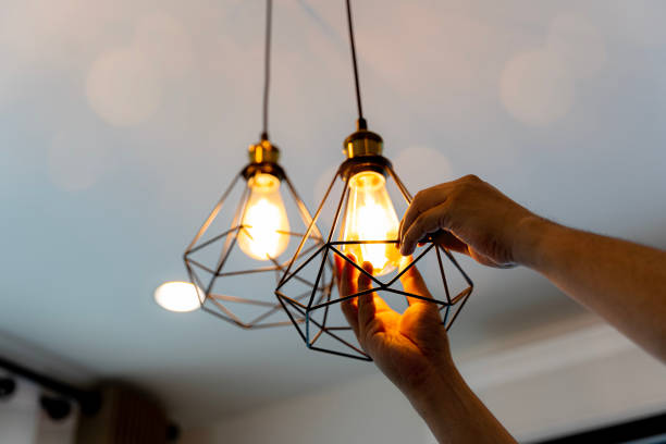 Best Residential Electrician Services  in St City, AR